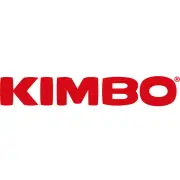 Kimbo